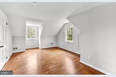 1002 Dixon Drive, Newark, DE 19711 - Photo 25