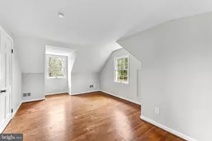 1002 Dixon Dr, Newark, DE 19711 - Photo 25