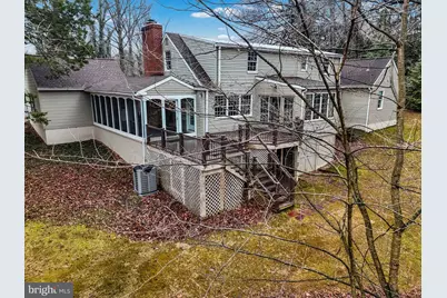 1002 Dixon Drive, Newark, DE 19711 - Photo 33