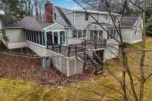 1002 Dixon Dr, Newark, DE 19711 - Photo 33