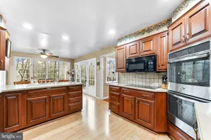 1002 Dixon Dr, Newark, DE 19711 - Photo 15