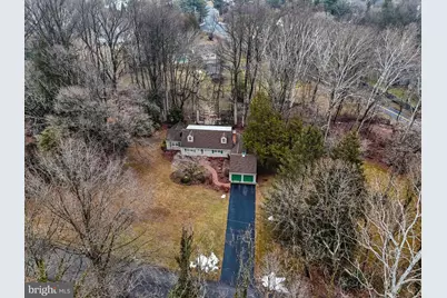1002 Dixon Drive, Newark, DE 19711 - Photo 35