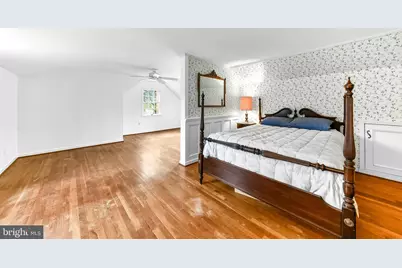 1002 Dixon Drive, Newark, DE 19711 - Photo 23