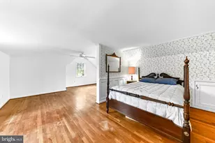 1002 Dixon Dr, Newark, DE 19711 - Photo 23