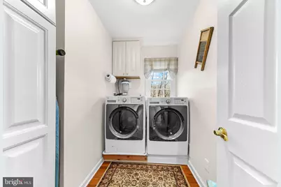 1002 Dixon Drive, Newark, DE 19711 - Photo 21