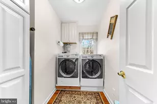 1002 Dixon Dr, Newark, DE 19711 - Photo 21