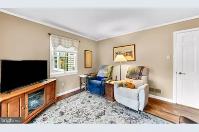 1002 Dixon Drive, Newark, DE 19711 - Photo 11