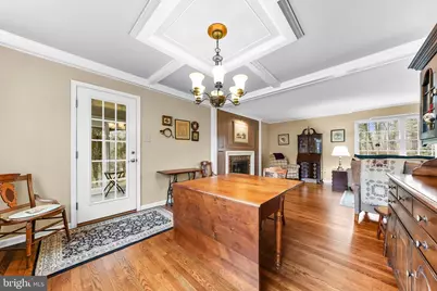 1002 Dixon Drive, Newark, DE 19711 - Photo 3