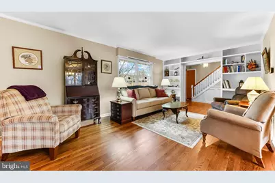 1002 Dixon Drive, Newark, DE 19711 - Photo 9