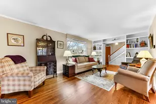 1002 Dixon Dr, Newark, DE 19711 - Photo 9