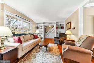 1002 Dixon Dr, Newark, DE 19711 - Photo 7