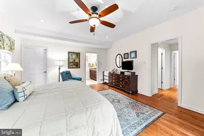 1002 Dixon Drive, Newark, DE 19711 - Photo 19