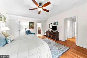 1002 Dixon Dr, Newark, DE 19711 - Photo 19