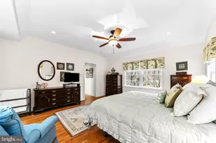 1002 Dixon Dr, Newark, DE 19711 - Photo 17