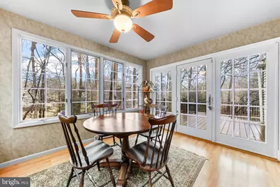 1002 Dixon Drive, Newark, DE 19711 - Photo 5