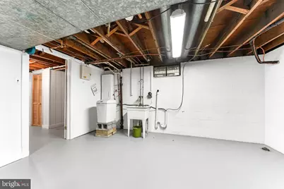 1002 Dixon Drive, Newark, DE 19711 - Photo 29