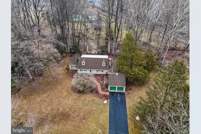 1002 Dixon Drive, Newark, DE 19711 - Photo 37