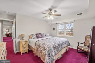 331 Governor House Circle, Wilmington, DE 19809 - Photo 11