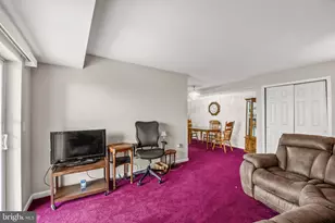 331 Governor House Circle, Wilmington, DE 19809 - Photo 7