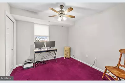 331 Governor House Circle, Wilmington, DE 19809 - Photo 15