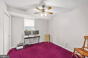 331 Governor House Circle, Wilmington, DE 19809 - Photo 15