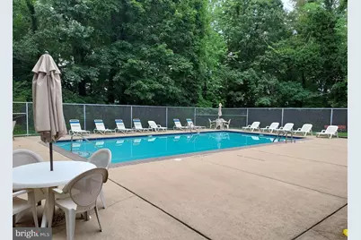 331 Governor House Circle, Wilmington, DE 19809 - Photo 21