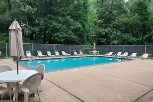 331 Governor House Circle, Wilmington, DE 19809 - Photo 21