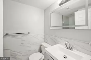 331 Governor House Circle, Wilmington, DE 19809 - Photo 13