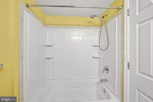 331 Governor House Circle, Wilmington, DE 19809 - Photo 17