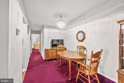 331 Governor House Circle, Wilmington, DE 19809 - Photo 9