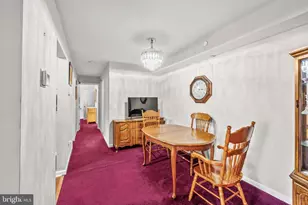 331 Governor House Circle, Wilmington, DE 19809 - Photo 9