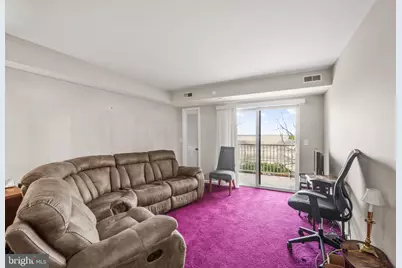 331 Governor House Circle, Wilmington, DE 19809 - Photo 5