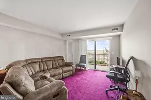 331 Governor House Circle, Wilmington, DE 19809 - Photo 5