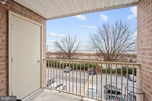 331 Governor House Circle, Wilmington, DE 19809 - Photo 19