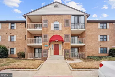 331 Governor House Circle, Wilmington, DE 19809 - Photo 1