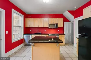 1005 Trenton Pl, Wilmington, DE 19801 - Photo 7