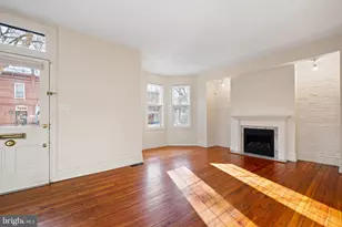 1005 Trenton Pl, Wilmington, DE 19801 - Photo 11