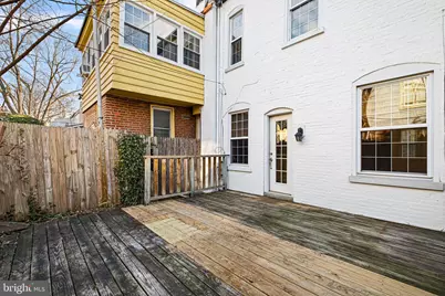 1005 Trenton Place, Wilmington, DE 19801 - Photo 23