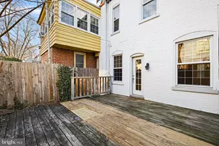 1005 Trenton Pl, Wilmington, DE 19801 - Photo 23