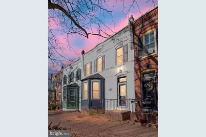 1005 Trenton Place, Wilmington, DE 19801 - Photo 1