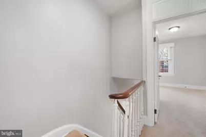 1005 Trenton Place, Wilmington, DE 19801 - Photo 15