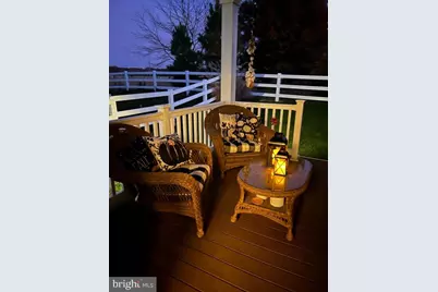 230 Anglesey Drive, Middletown, DE 19709 - Photo 35