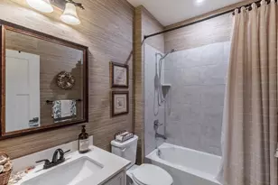 230 Anglesey Dr, Middletown, DE 19709 - Photo 25