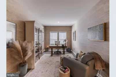 230 Anglesey Drive, Middletown, DE 19709 - Photo 15