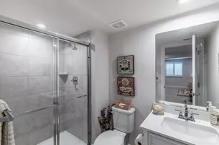 230 Anglesey Dr, Middletown, DE 19709 - Photo 31