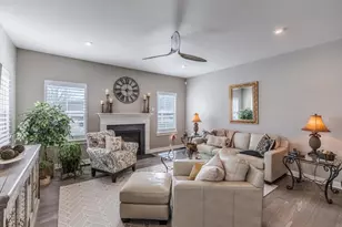 230 Anglesey Dr, Middletown, DE 19709 - Photo 11