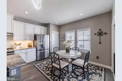 230 Anglesey Drive, Middletown, DE 19709 - Photo 9