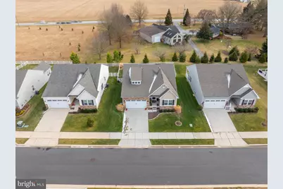 230 Anglesey Drive, Middletown, DE 19709 - Photo 5