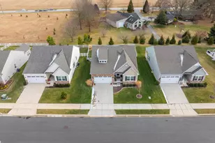 230 Anglesey Dr, Middletown, DE 19709 - Photo 5