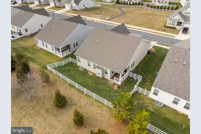 230 Anglesey Drive, Middletown, DE 19709 - Photo 39